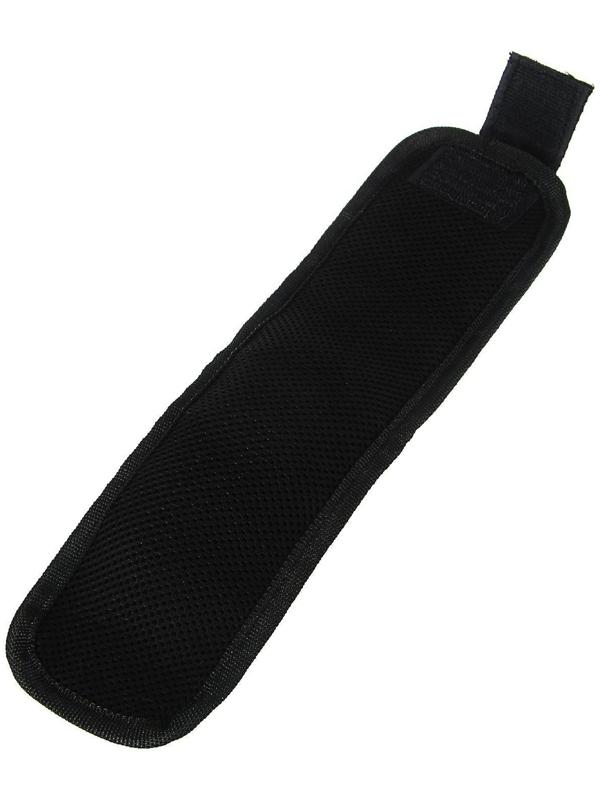 Магнитный браслет ТУНДРА, строительный