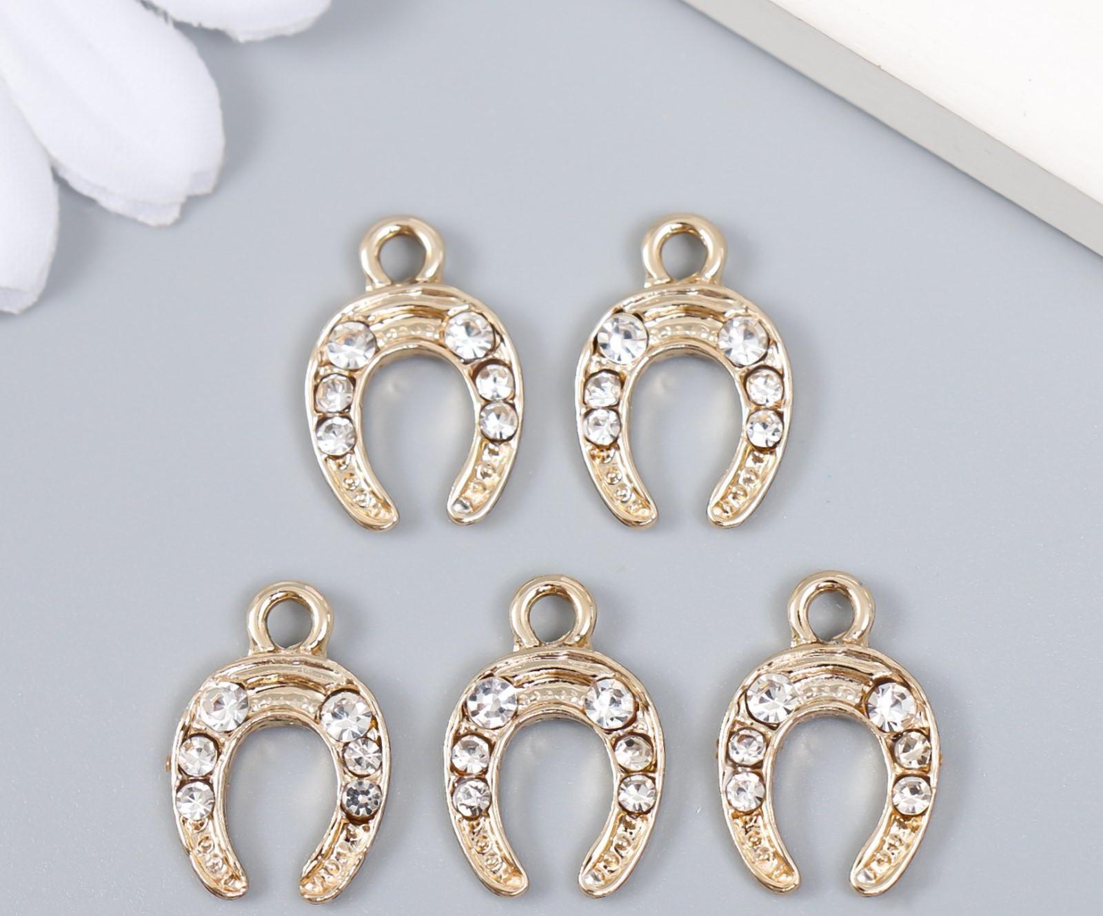 Декор для творчества стразы 