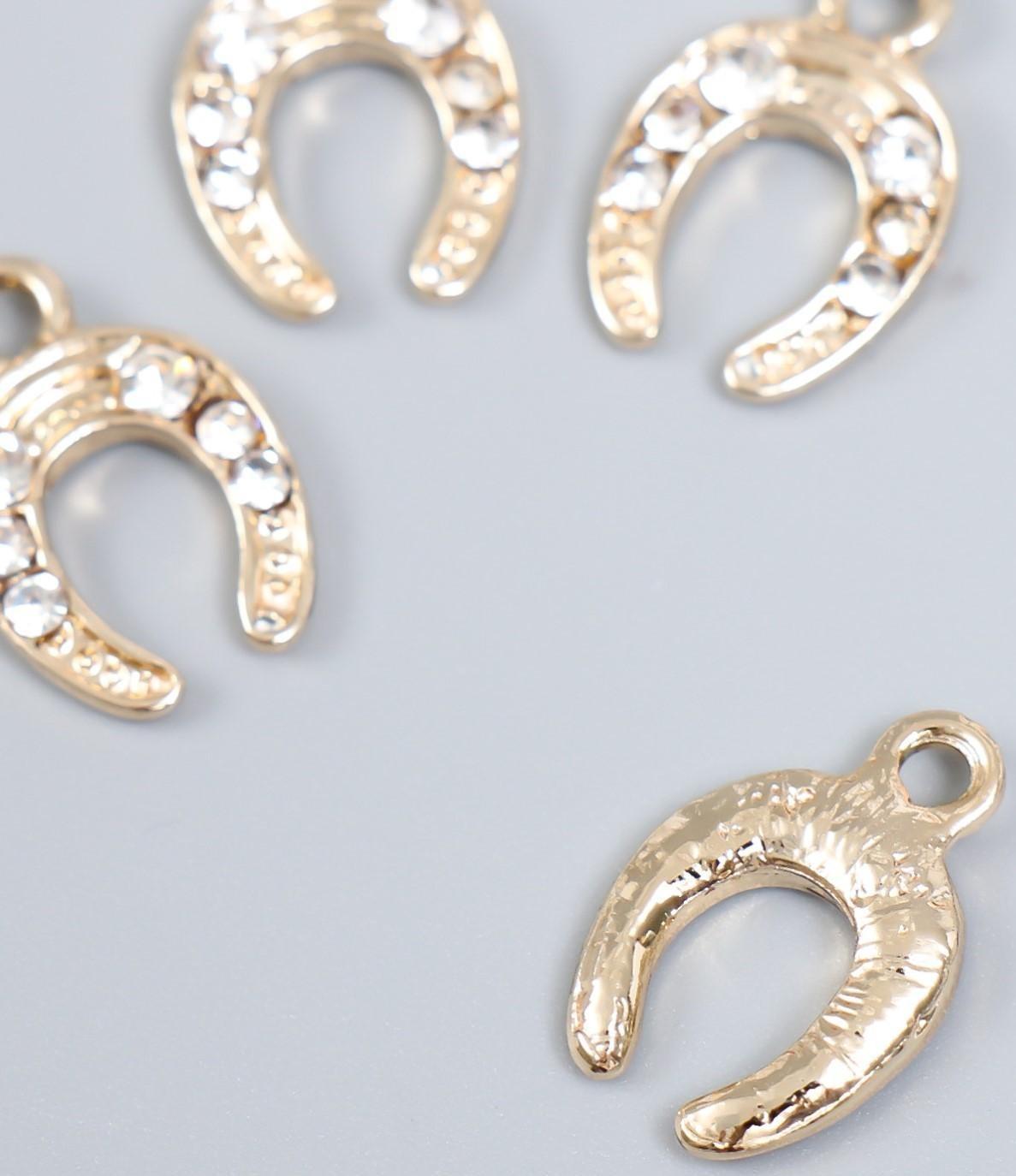 Декор для творчества стразы 