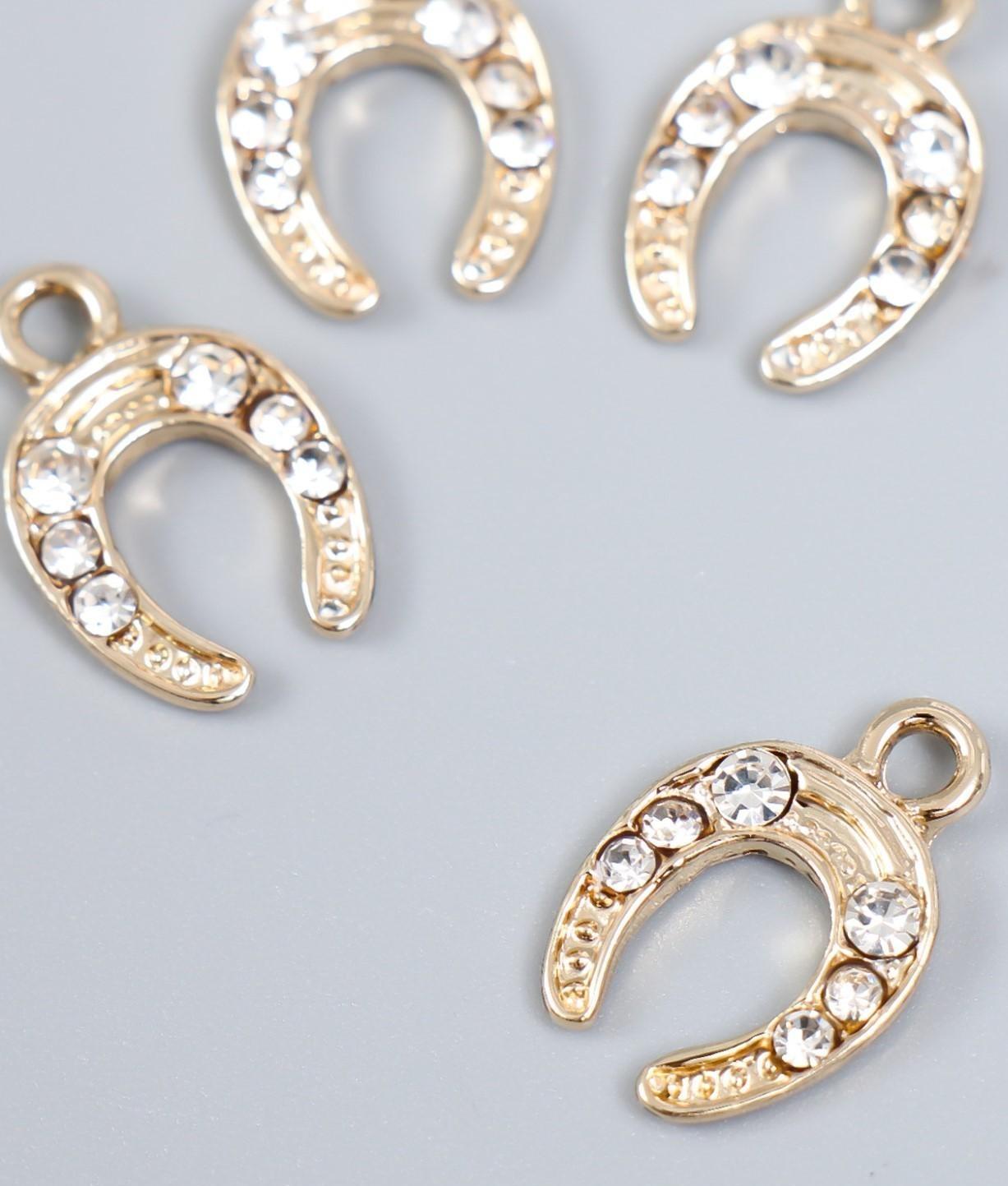 Декор для творчества стразы 