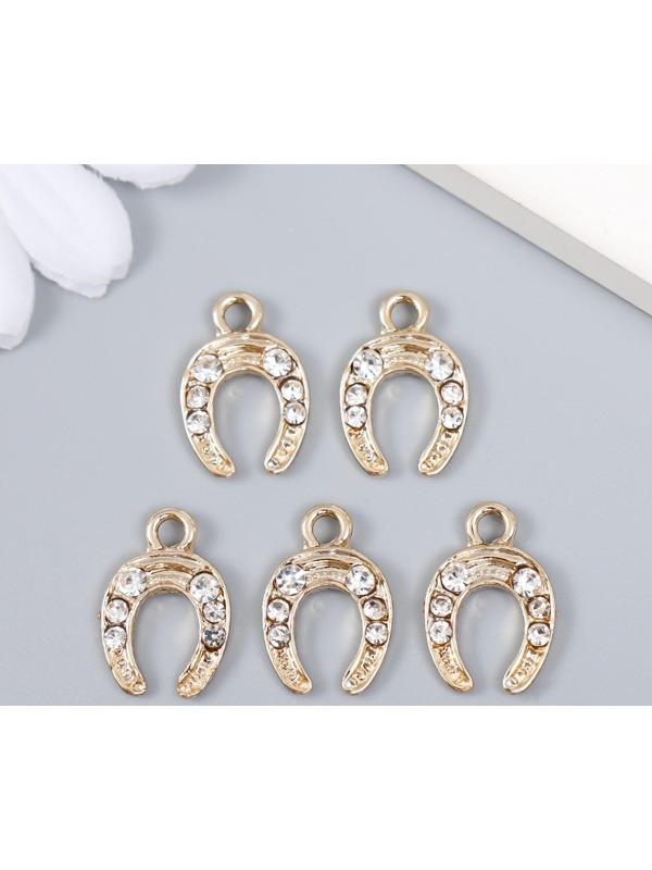 Декор для творчества стразы 