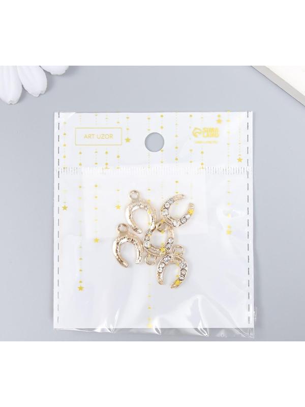 Декор для творчества стразы 