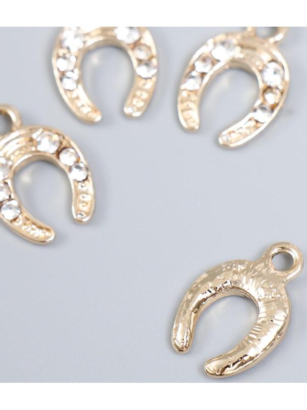 Декор для творчества стразы 