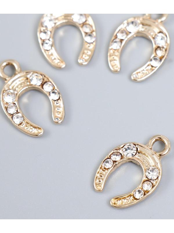 Декор для творчества стразы 