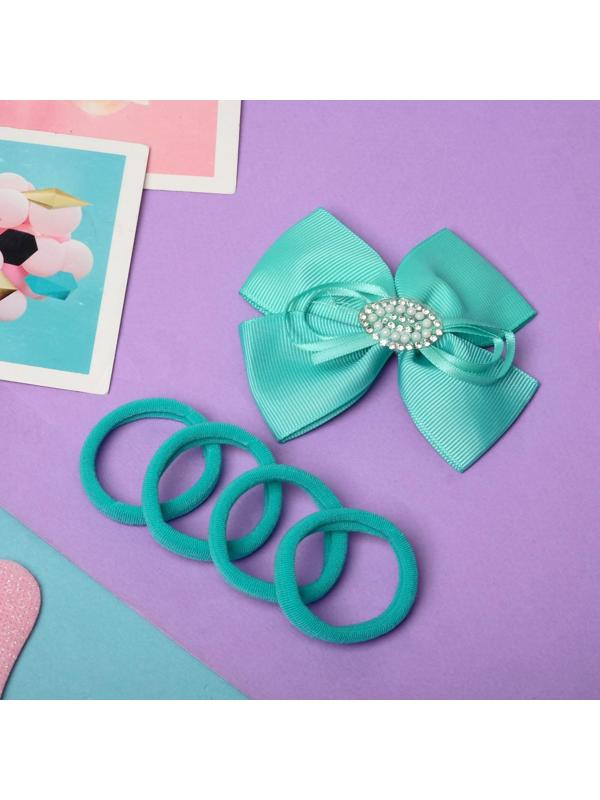 Набор для волос 