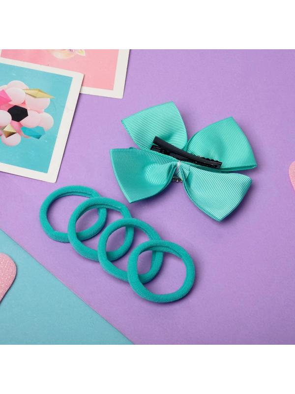 Набор для волос 