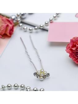 Шпилька для волос 