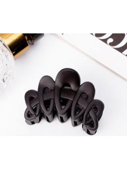 Краб для волос 