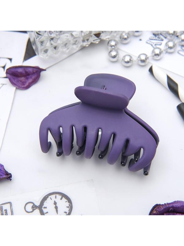 Краб для волос 