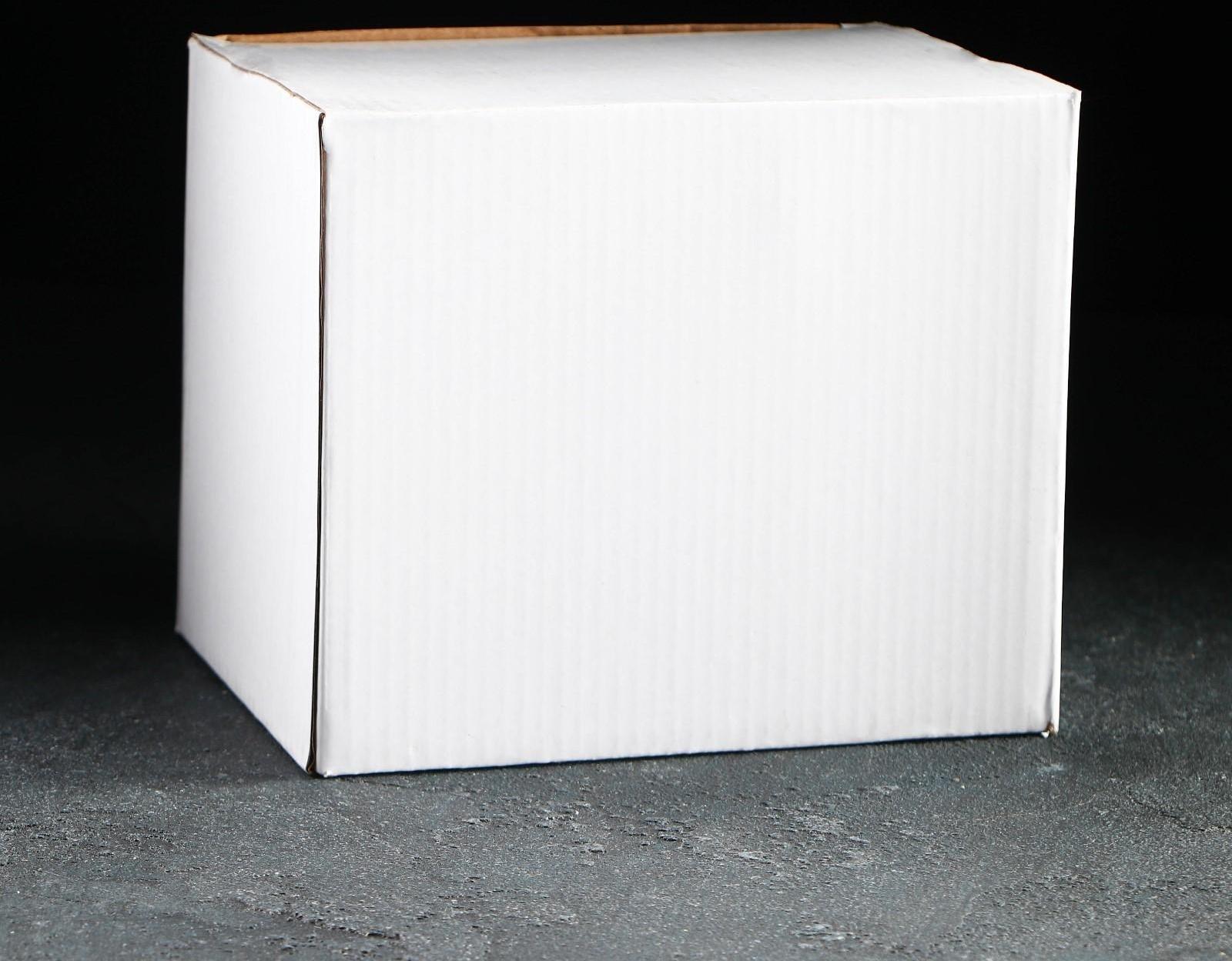 Чайник стеклянный заварочный «Локи», 1,4 л, с металлическим ситом, цвет чёрный