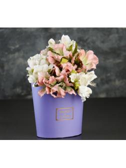 Переноска для цветов 