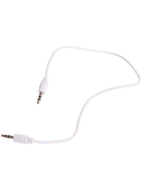 Микрофон «Ты звезда», высота 80 см, цвет розовый