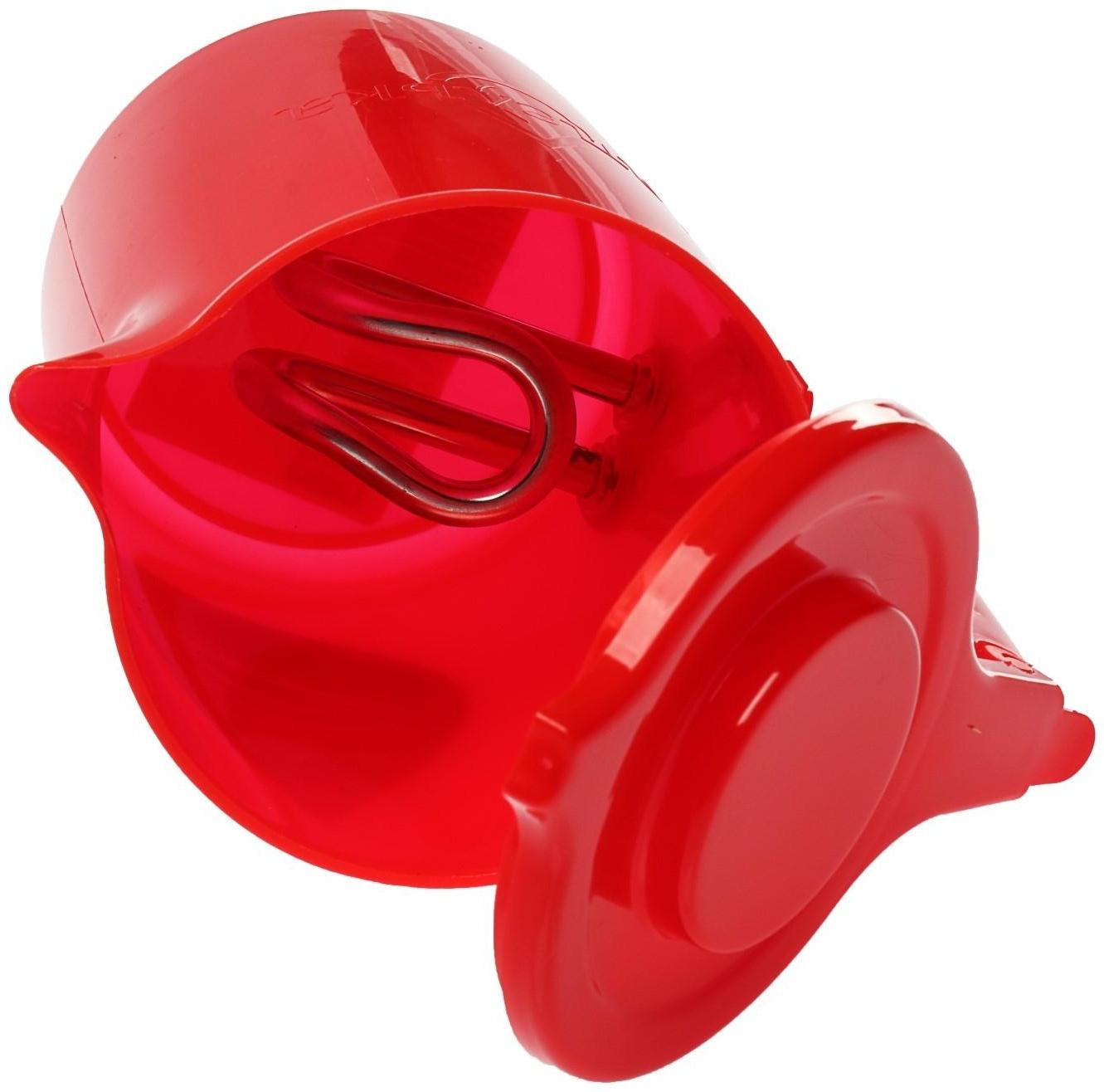 Чайник электрический 