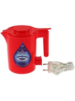 Чайник электрический 