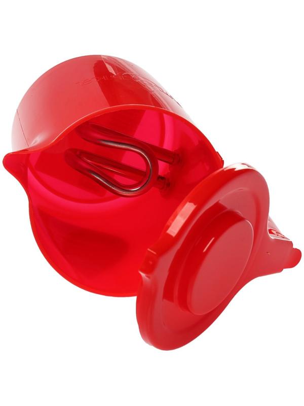 Чайник электрический 