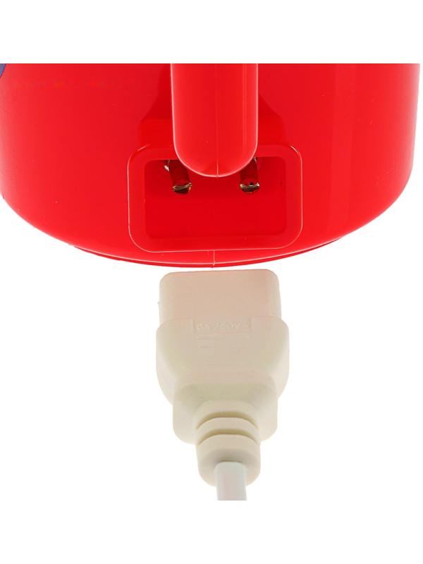 Чайник электрический 