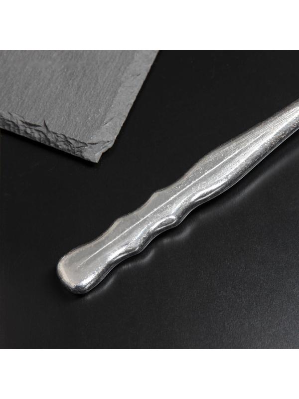 Молоток для мяса Доляна «Саган», 20 см