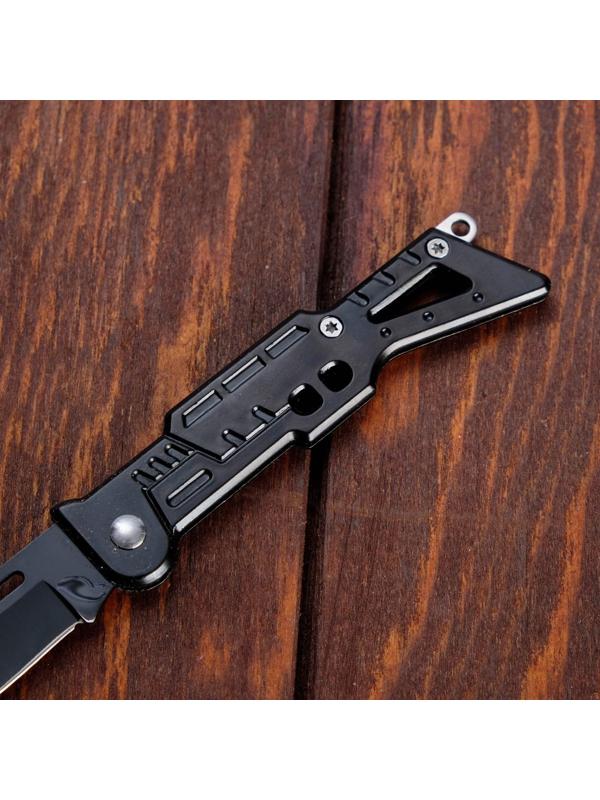 Нож складной 