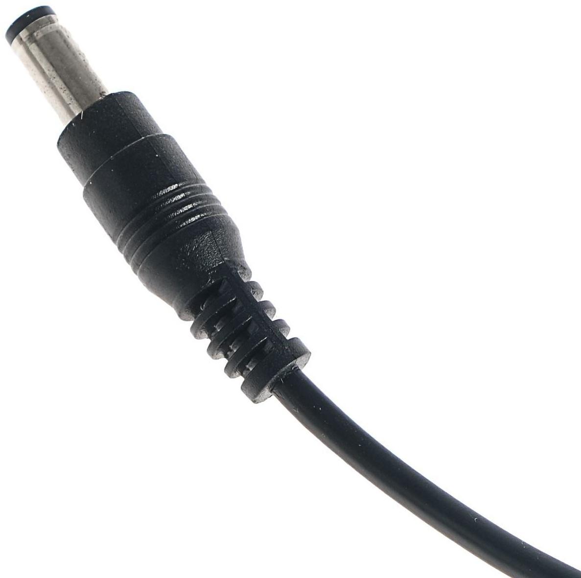 Лампа для гель-лака Luazon LUF-22, LED, 48 Вт, 21 диод, таймер 30/60/99 с, 220 В, красная