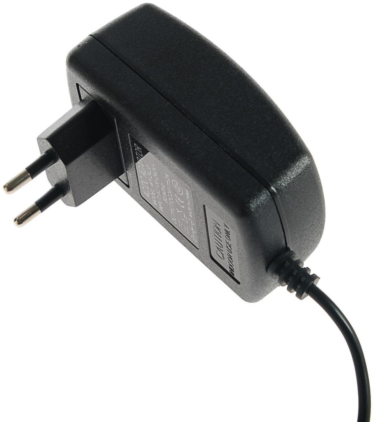 Лампа для гель-лака Luazon LUF-22, LED, 48 Вт, 21 диод, таймер 30/60/99 с, 220 В, красная