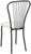 Стул 