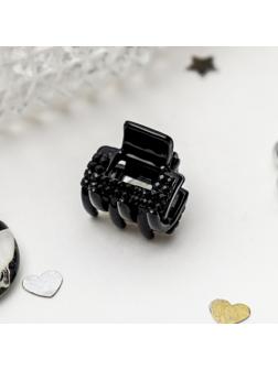 Краб для волос 