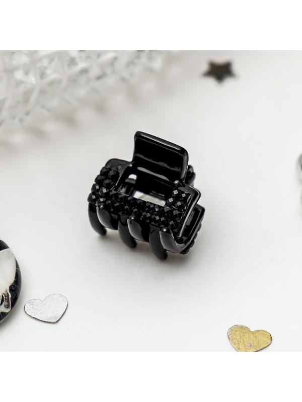 Краб для волос 