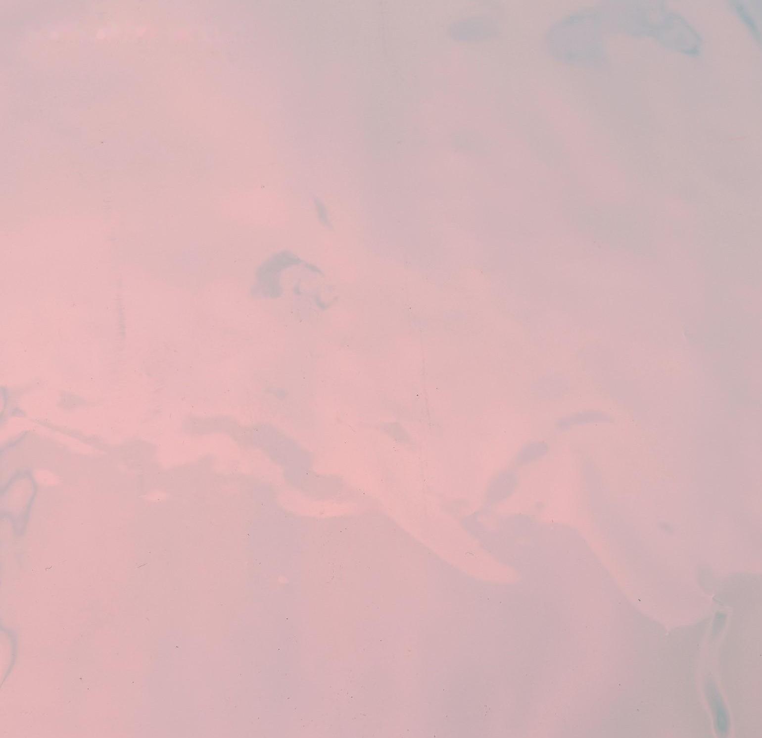 Плёнка иридисцентная 