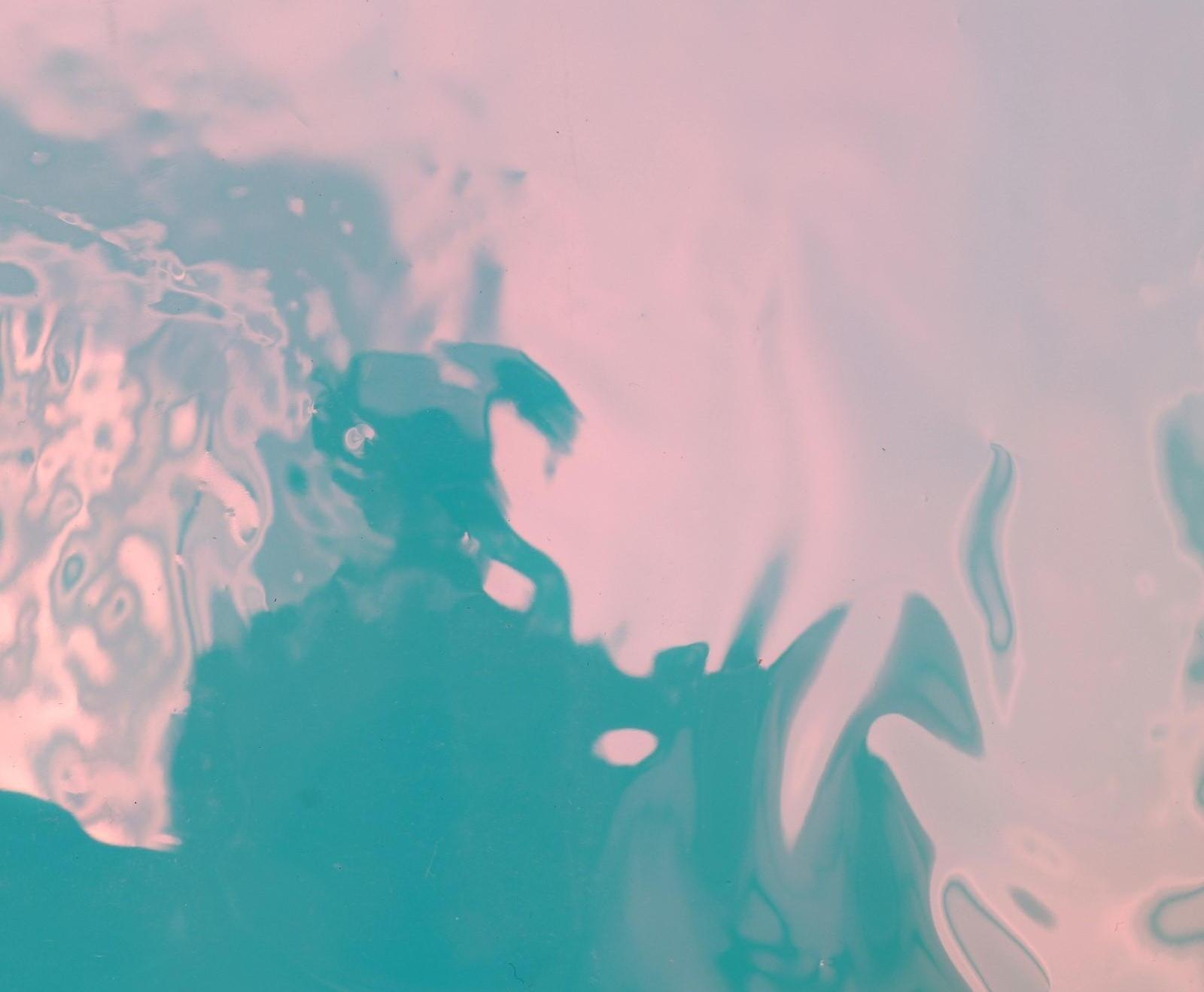 Плёнка иридисцентная 