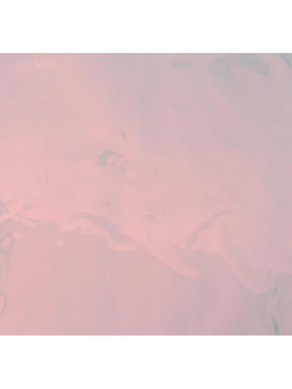 Плёнка иридисцентная 