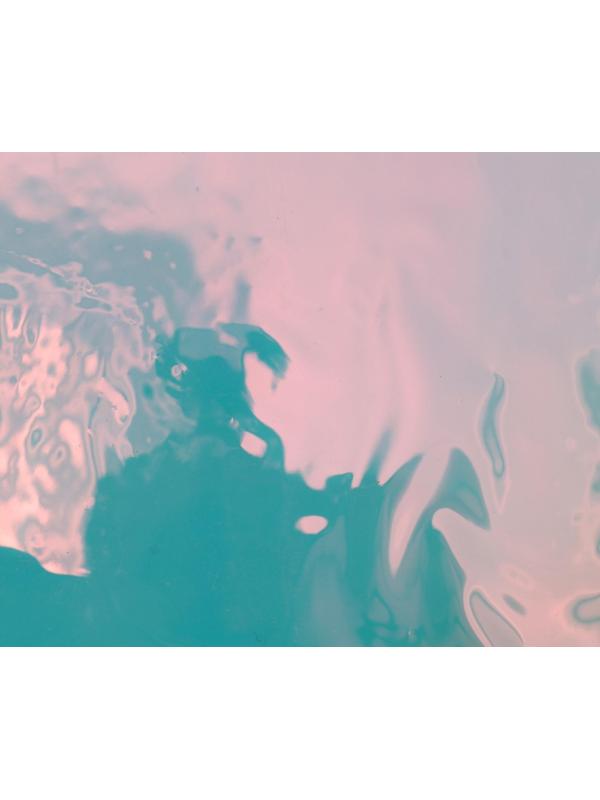 Плёнка иридисцентная 