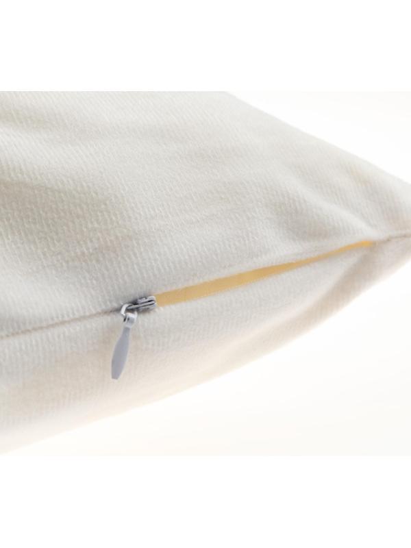 Чехол на подушку Этель 