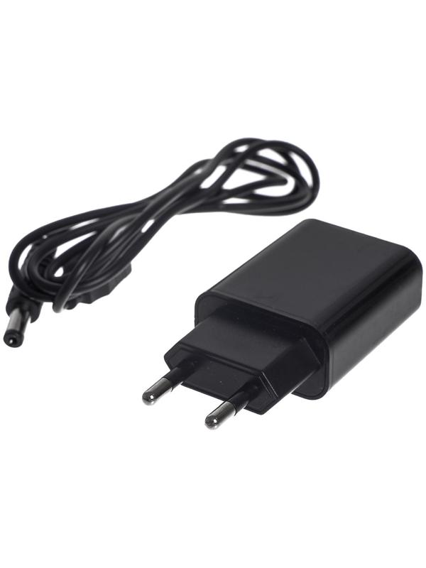 Синтезатор «Супермузыкант» с микрофоном, 44 клавиши, работает от сети и от батареек