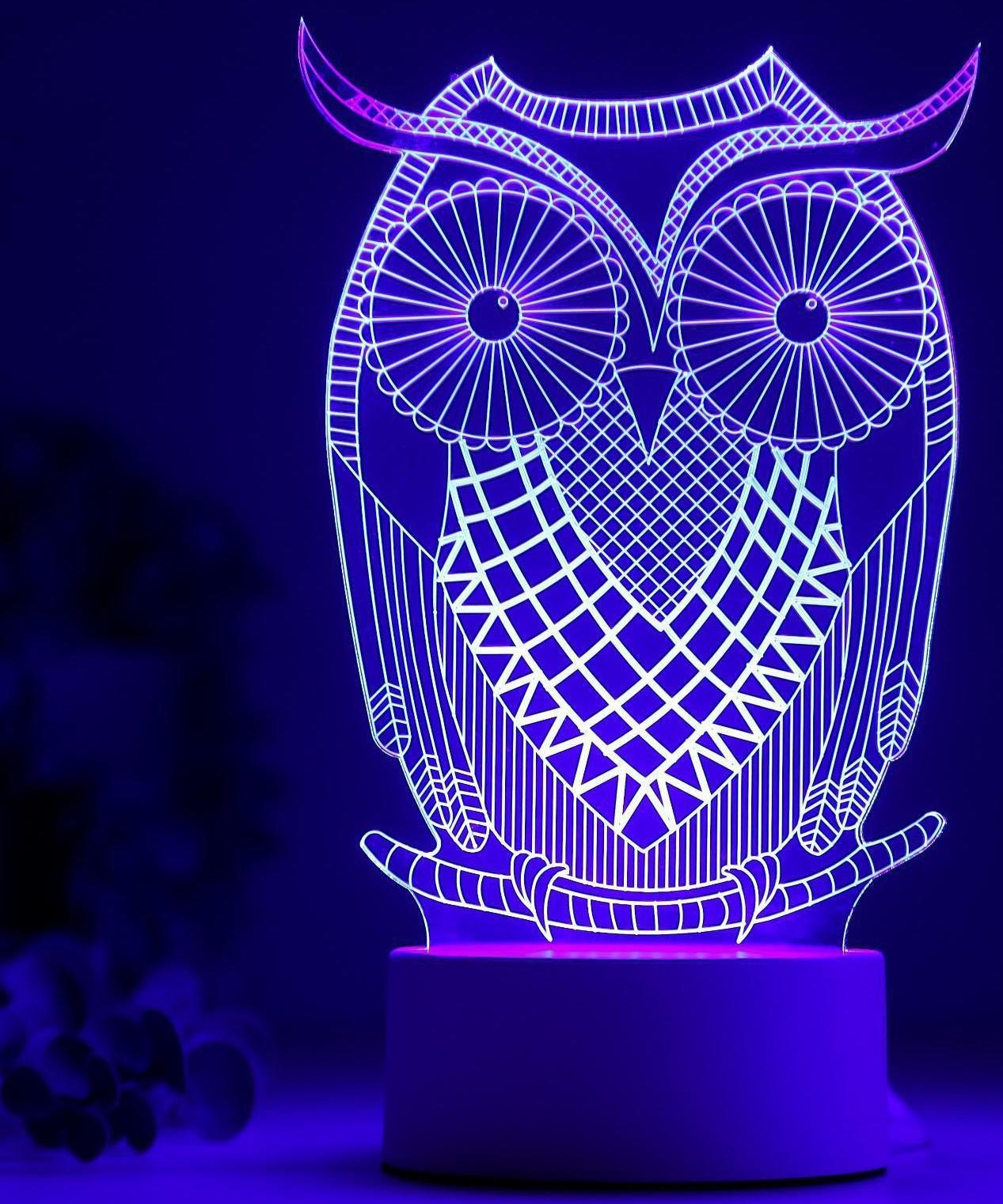 Светильник 