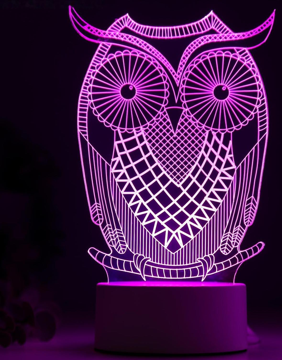 Светильник 