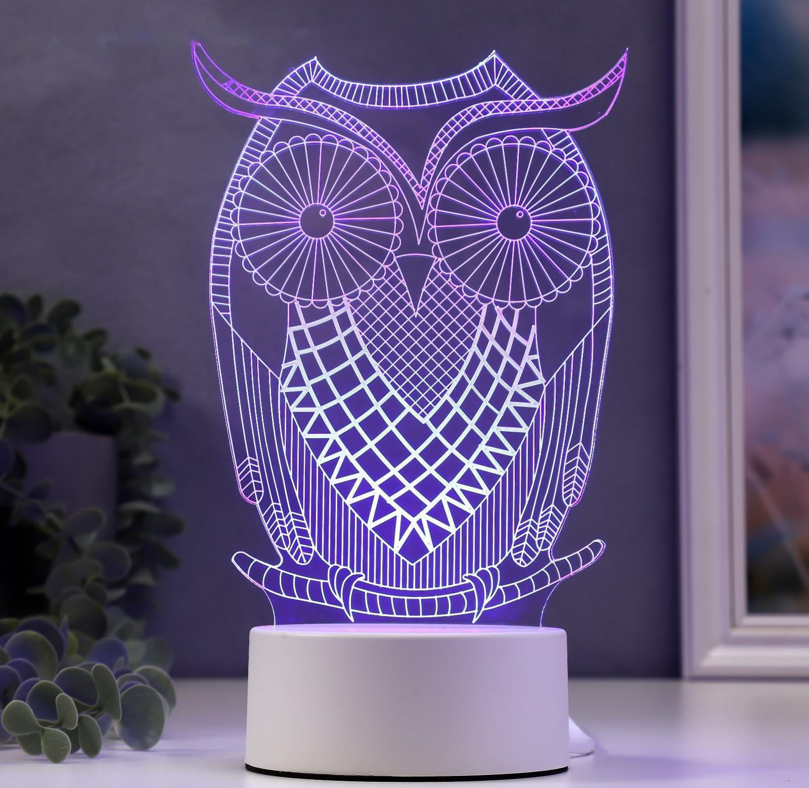 Светильник 