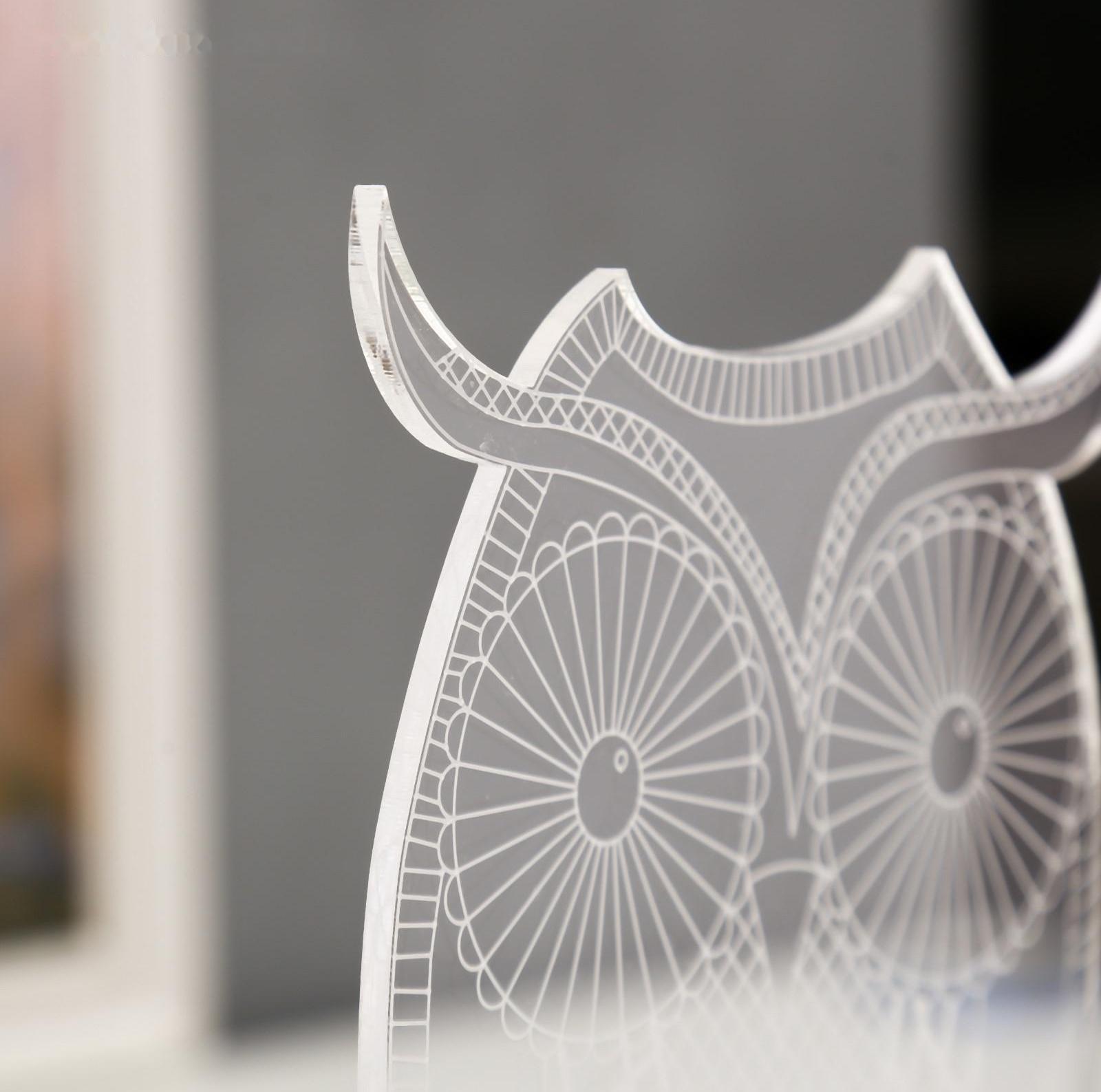 Светильник 