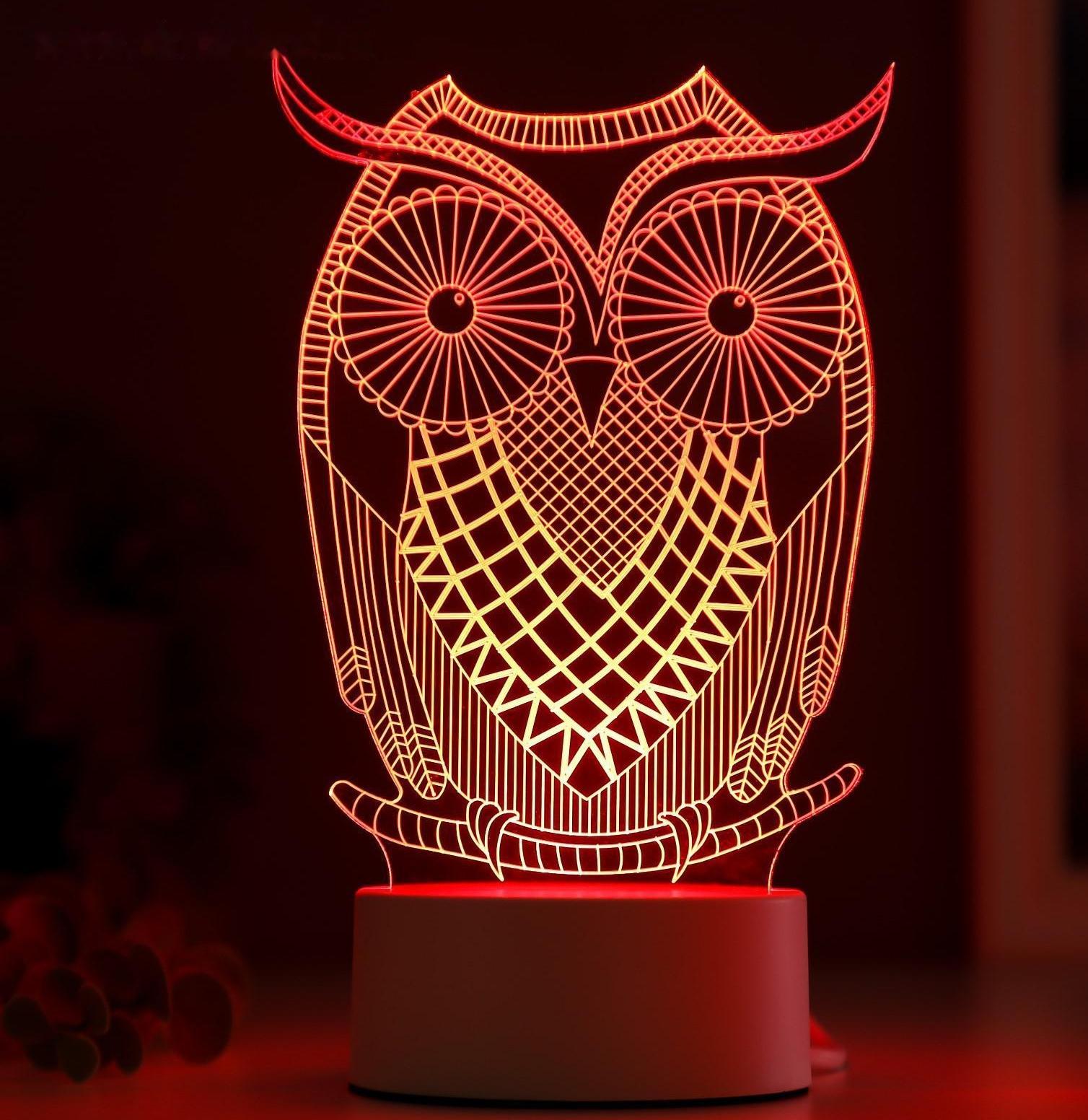 Светильник 