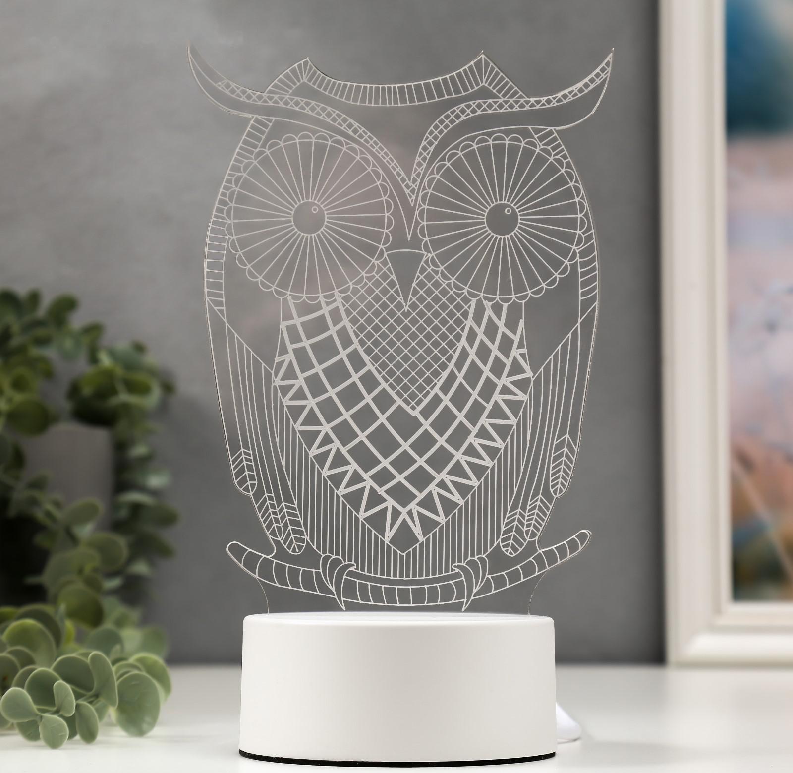 Светильник 