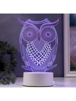 Светильник 