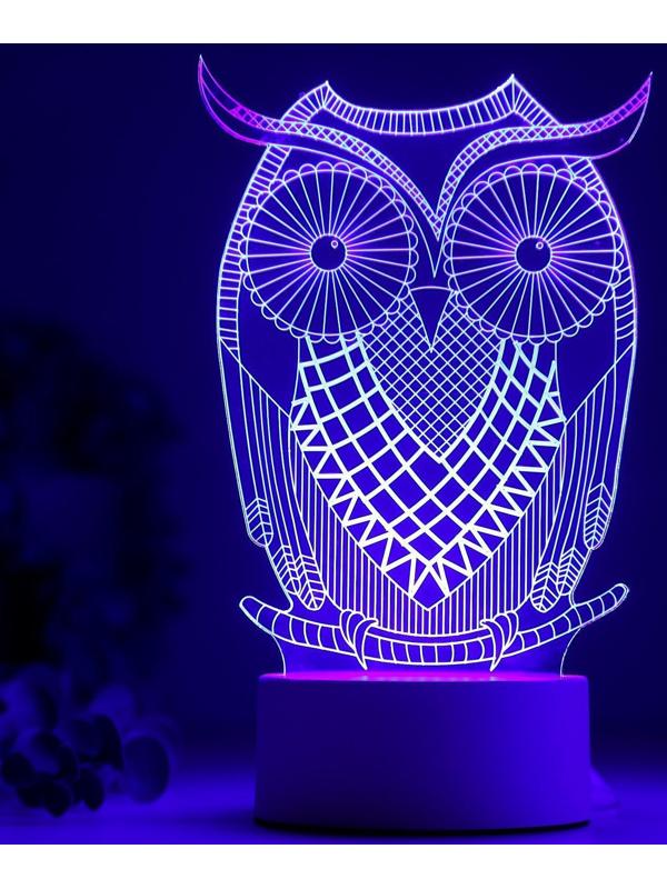 Светильник 