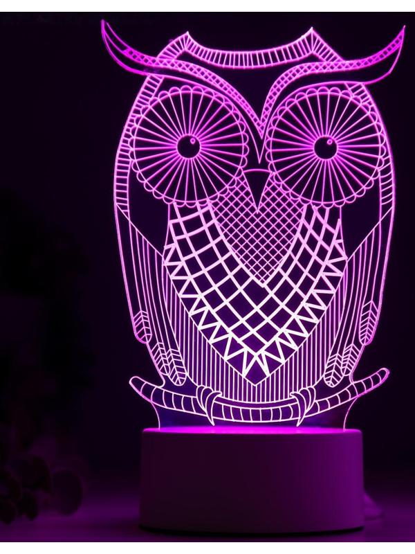 Светильник 