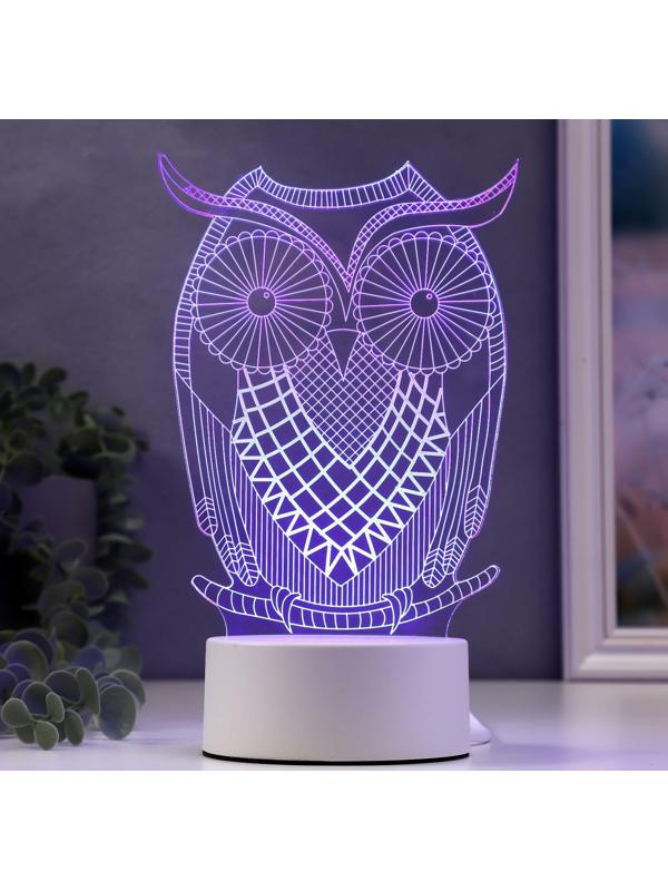 Светильник 