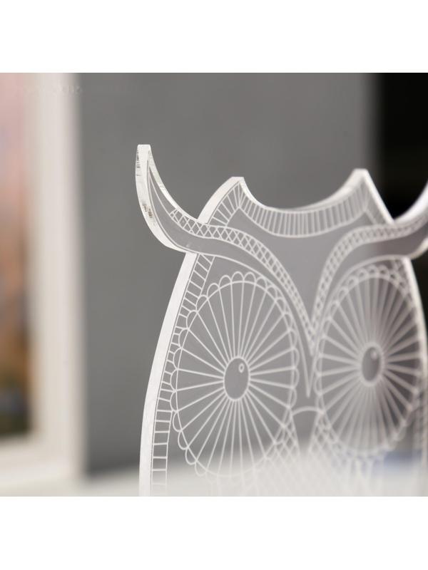 Светильник 