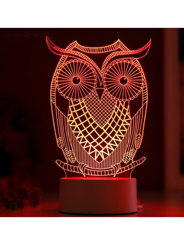 Светильник 