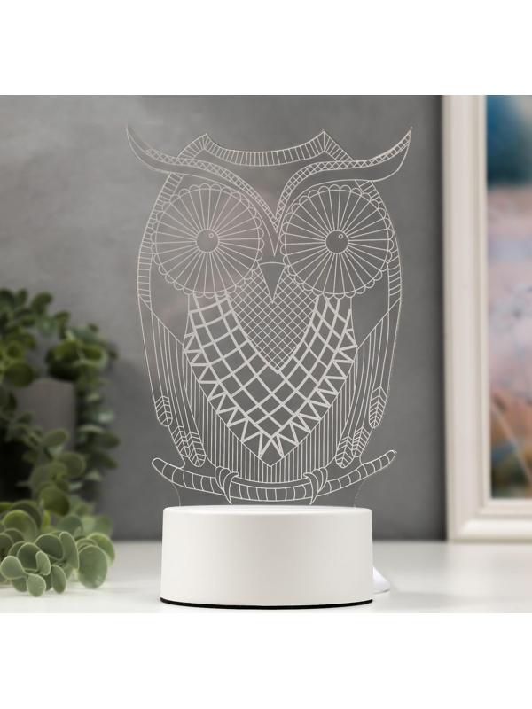 Светильник 