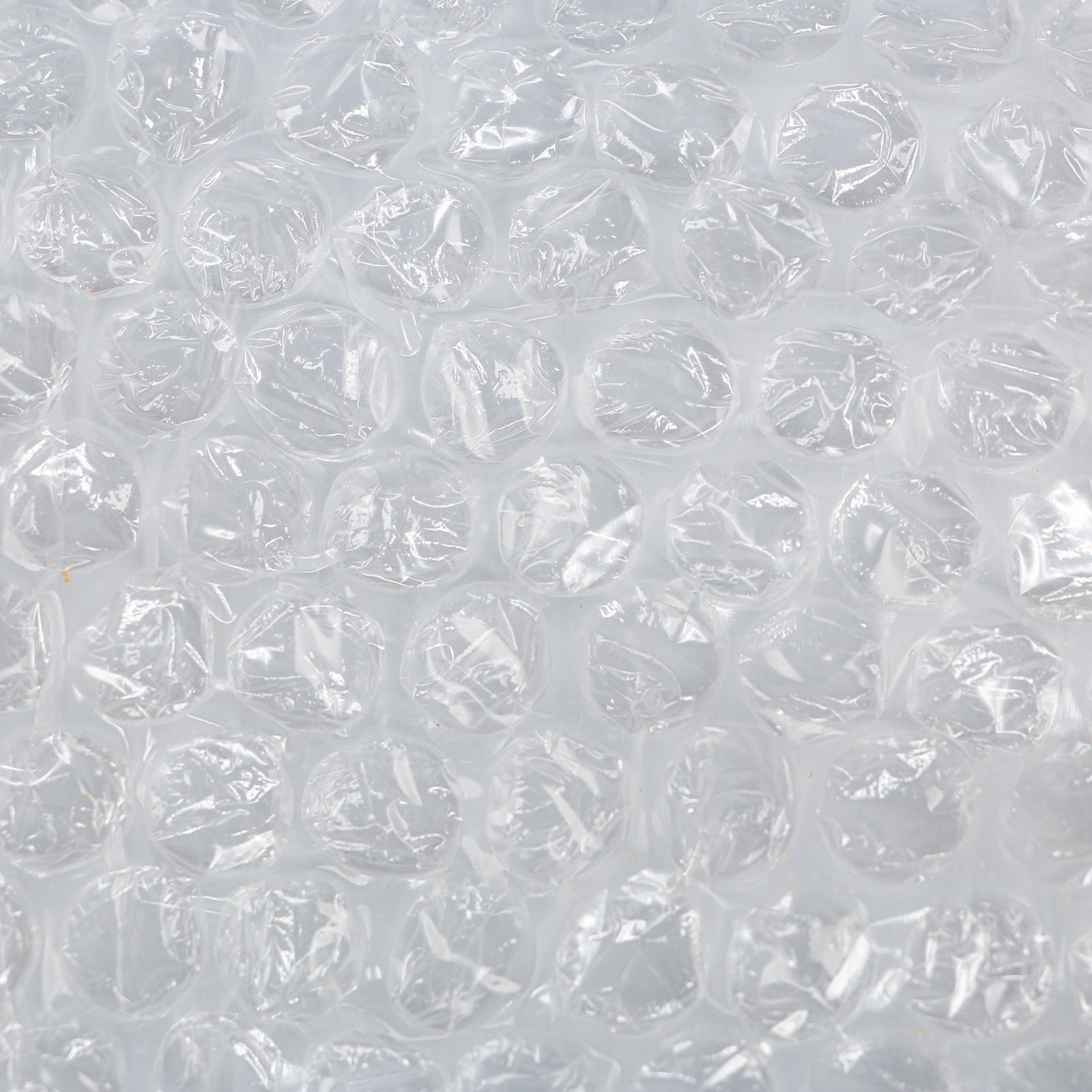 Пупырка-антистресс 