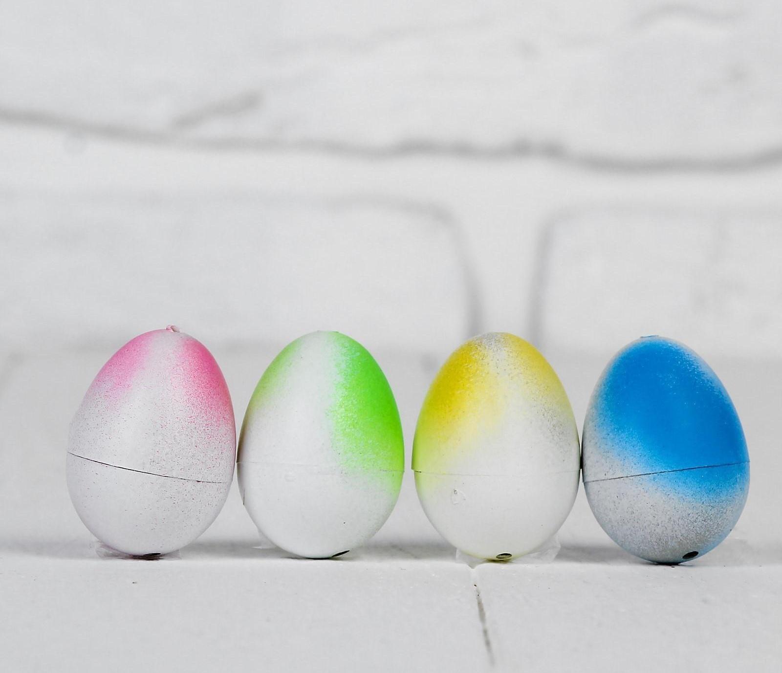 Растущие игрушки «Единорог», МИКС