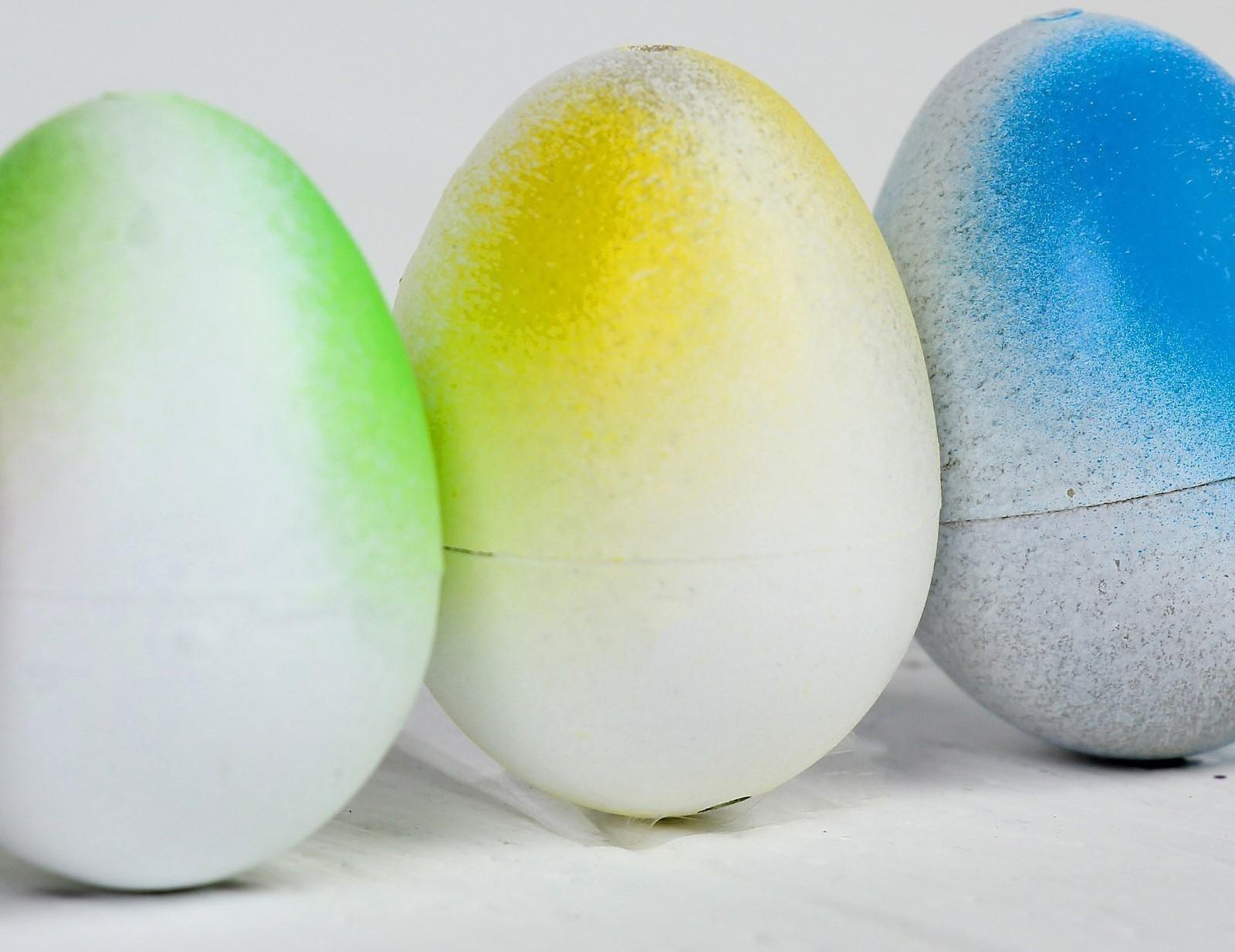 Растущие игрушки «Единорог», МИКС