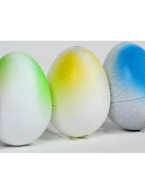 Растущие игрушки «Единорог», МИКС